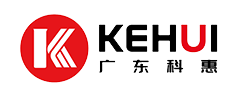 头部