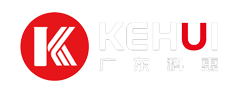 底部